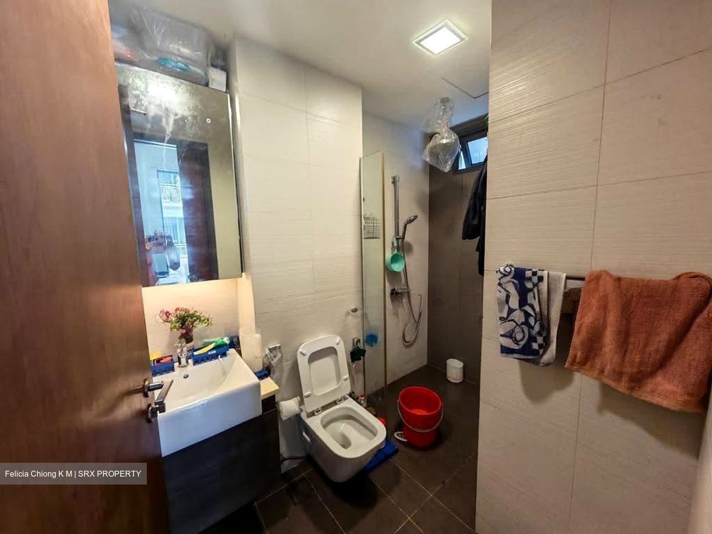 Aura 83 (D15), Apartment #626440251